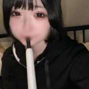 ヒメ日記 2025/04/23 07:22 投稿 くま マリン千葉店