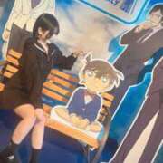 ヒメ日記 2025/04/23 17:22 投稿 くま マリン千葉店