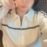 ヒメ日記 2025/05/17 08:32 投稿 くま マリン千葉店