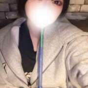 ヒメ日記 2025/05/18 07:47 投稿 くま マリン千葉店