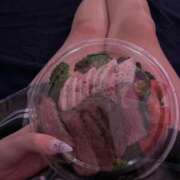 ヒメ日記 2025/05/18 16:03 投稿 くま マリン千葉店