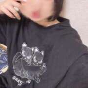 ヒメ日記 2025/05/24 18:42 投稿 くま マリン千葉店