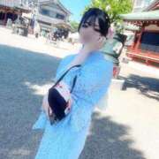 ヒメ日記 2025/05/30 11:09 投稿 くま マリン千葉店