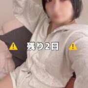 ヒメ日記 2025/06/01 07:12 投稿 くま マリン千葉店