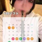 ヒメ日記 2025/06/01 15:04 投稿 くま マリン千葉店