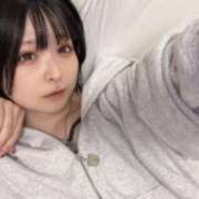 ヒメ日記 2025/06/25 08:12 投稿 くま マリン千葉店