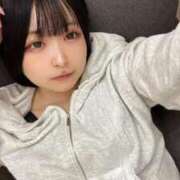 ヒメ日記 2025/06/25 21:22 投稿 くま マリン千葉店