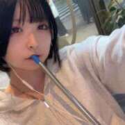 ヒメ日記 2025/06/29 07:52 投稿 くま マリン千葉店