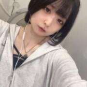 ヒメ日記 2025/06/29 13:42 投稿 くま マリン千葉店