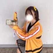 ヒメ日記 2025/09/22 13:32 投稿 くま マリン千葉店