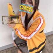 ヒメ日記 2025/09/26 09:25 投稿 くま マリン千葉店