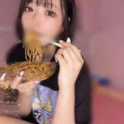 ヒメ日記 2025/09/26 19:02 投稿 くま マリン千葉店