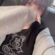 ヒメ日記 2025/09/27 09:42 投稿 くま マリン千葉店