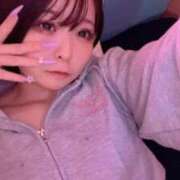 ヒメ日記 2025/09/27 18:12 投稿 くま マリン千葉店