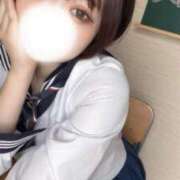 ヒメ日記 2025/10/01 10:03 投稿 くま マリン千葉店