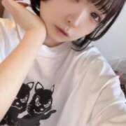 ヒメ日記 2025/10/01 18:52 投稿 くま マリン千葉店