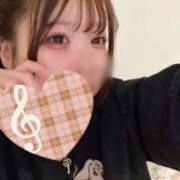 ヒメ日記 2025/11/07 22:12 投稿 くま マリン千葉店