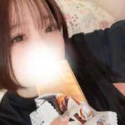 ヒメ日記 2025/11/08 22:19 投稿 くま マリン千葉店