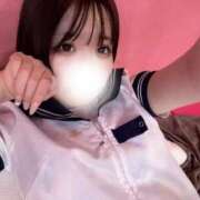 ヒメ日記 2025/11/09 19:52 投稿 くま マリン千葉店