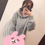 ヒメ日記 2025/11/12 07:32 投稿 くま マリン千葉店