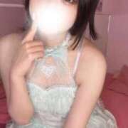 ヒメ日記 2025/11/12 16:44 投稿 くま マリン千葉店