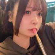 ヒメ日記 2025/11/13 20:45 投稿 くま マリン千葉店