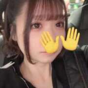 ヒメ日記 2025/12/05 10:38 投稿 くま マリン千葉店