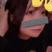 ヒメ日記 2025/12/06 11:12 投稿 くま マリン千葉店