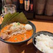 ヒメ日記 2025/12/06 21:42 投稿 くま マリン千葉店