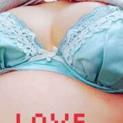 ヒメ日記 2025/02/24 11:06 投稿 きよか モアグループ熊谷人妻花壇