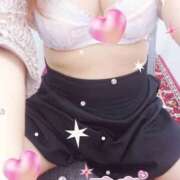 ヒメ日記 2025/03/02 14:58 投稿 きよか モアグループ熊谷人妻花壇