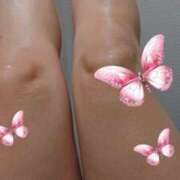 ヒメ日記 2025/03/03 13:42 投稿 きよか モアグループ熊谷人妻花壇