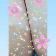 ヒメ日記 2025/03/04 08:48 投稿 きよか モアグループ熊谷人妻花壇