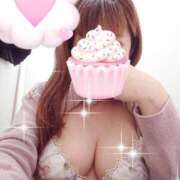 ヒメ日記 2025/03/13 08:57 投稿 きよか モアグループ熊谷人妻花壇