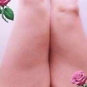 ヒメ日記 2025/03/13 13:27 投稿 きよか モアグループ熊谷人妻花壇