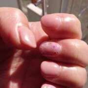 ヒメ日記 2025/03/14 16:06 投稿 きよか モアグループ熊谷人妻花壇