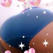 ヒメ日記 2025/03/15 05:36 投稿 きよか モアグループ熊谷人妻花壇