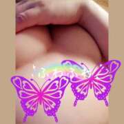 ヒメ日記 2025/03/15 05:42 投稿 きよか モアグループ熊谷人妻花壇