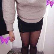 ヒメ日記 2025/03/15 08:51 投稿 きよか モアグループ熊谷人妻花壇