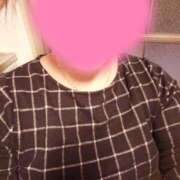 ヒメ日記 2025/03/15 13:33 投稿 きよか モアグループ熊谷人妻花壇