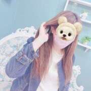 ヒメ日記 2025/03/20 16:12 投稿 きよか モアグループ熊谷人妻花壇