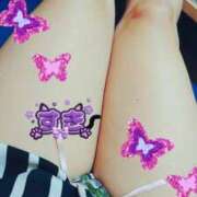 ヒメ日記 2025/03/21 13:51 投稿 きよか モアグループ熊谷人妻花壇