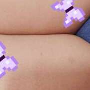 ヒメ日記 2025/09/28 09:39 投稿 きよか モアグループ熊谷人妻花壇