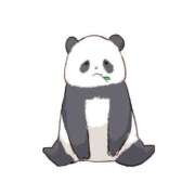 ヒメ日記 2024/12/09 12:54 投稿 田村（たむら） 熟女の風俗最終章 名古屋店