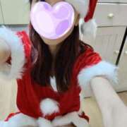 ヒメ日記 2024/12/16 22:30 投稿 田村（たむら） 熟女の風俗最終章 名古屋店