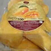 ヒメ日記 2024/12/23 15:20 投稿 田村（たむら） 熟女の風俗最終章 名古屋店