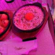 ヒメ日記 2024/12/25 03:10 投稿 田村（たむら） 熟女の風俗最終章 名古屋店