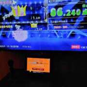 ヒメ日記 2025/01/13 10:00 投稿 田村（たむら） 熟女の風俗最終章 名古屋店