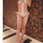 ヒメ日記 2025/01/17 16:50 投稿 田村（たむら） 熟女の風俗最終章 名古屋店