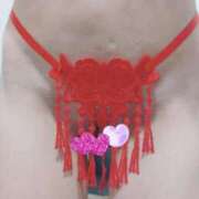 ヒメ日記 2025/01/17 19:58 投稿 田村（たむら） 熟女の風俗最終章 名古屋店